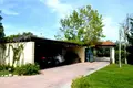 Cottage 4 bedrooms 350 m² Municipality of Corinth, Greece