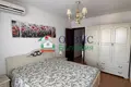Wohnung 2 zimmer 68 m² Sweti Wlas, Bulgarien