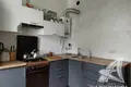 Wohnung 2 zimmer 45 m² Brest, Belarus