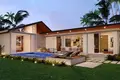 Willa Villa Sunpao – Phase 1 Rawai