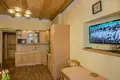 3 bedroom apartment 83 m² okres Karlovy Vary, Czech Republic