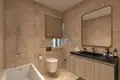 Mieszkanie 2 pokoi 105 m² Bugibba, Malta
