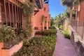 3 bedroom house 200 m² Dos Hermanas, Spain