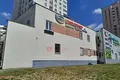 Shop 364 m² in Minsk, Belarus