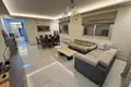Haus 3 Schlafzimmer  in Kato Polemidia, Zypern
