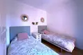Duplex 3 bedrooms  Estepona, Spain
