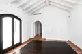 Дом 6 спален 529 м² Сан-Педро-Алькантара, Испания