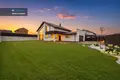 Maison 220 m² Galgiai, Lituanie