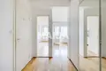 1 bedroom apartment 43 m² Helsinki sub-region, Finland