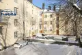 Коммерческое помещение 45 м² Helsinki sub region, Финляндия