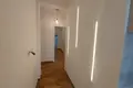 Wohnung 3 zimmer 52 m² Municipality of Thessaloniki, Griechenland