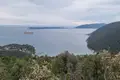 Квартира  Херцег-Нови, Черногория