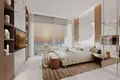 Квартира 4 комнаты 182 м² Дубай, ОАЭ