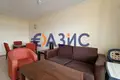 Appartement 3 chambres 94 m² Pomorié, Bulgarie