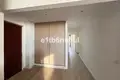 Appartement 3 chambres 185 m² Dos Hermanas, Espagne