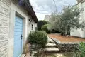 5-Schlafzimmer-Villa 281 m² Poreč, Kroatien