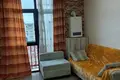 Apartamento 1 habitación 38 m² Tiflis, Georgia