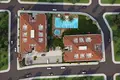 Duplex 2 bedrooms 101 m² Kusadasi, Turkey