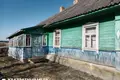Maison  Kuchcicy, Bélarus