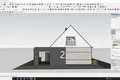 House 144 m² Nowy Dwor, Poland