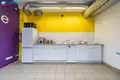 Commercial property 210 m² in Kaunas, Lithuania