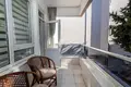 1 bedroom apartment  Alanya, Turkey
