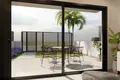 2 bedroom bungalow 80 m² San Pedro del Pinatar, Spain