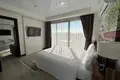 Apartamento 2 habitaciones 72 m² Thalang, Tailandia