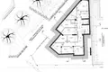 1 bedroom apartment 54 m² Municipality of Athens, Greece