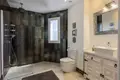 5 bedroom house 503 m² Ricmar, Spain