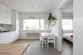 Apartamento  Kemi, Finlandia
