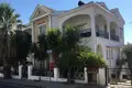 Haus 5 Schlafzimmer 266 m² Nikosia, Zypern