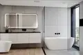 Квартира 1 комната 37 м² Равай, Таиланд