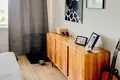 3 room apartment 69 m² Poznan, Poland