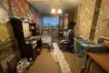Квартира 3 комнаты 65 м² Волосовское городское поселение, Россия