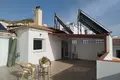Haus 4 Schlafzimmer 384 m² Spanien, Spanien