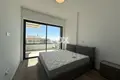 Appartement 2 chambres 80 m² en Demos Agiou Athanasiou, Chypre