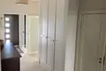 3 bedroom house 262 m² Warsaw, Poland