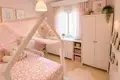Appartement 4 chambres 110 m² Dos Hermanas, Espagne