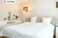 Apartamento 3 habitaciones 104 m² okres Karlovy Vary, Chequia