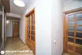 Квартира 3 комнаты 66 м² Минск, Беларусь