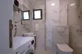 Квартира 3 комнаты 55 м² Пржно, Черногория
