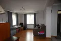6 bedroom house 220 m² Warsaw, Poland