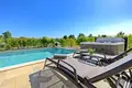 4 bedroom Villa 155 m² Grad Porec, Croatia