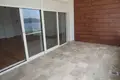 Mieszkanie 3 pokoi 123 m² Budva, Czarnogóra