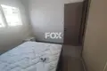 Wohnung 2 Schlafzimmer 100 m² in Limassol, Zypern