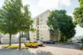 1 bedroom apartment 47 m² Turku sub-region, Finland