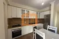 Appartement 4 chambres 120 m² en Bashkia Durres, Albanie