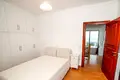 Cottage 7 bedrooms 480 m² Municipality of Marathonas, Greece