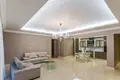 Apartamento 3 habitaciones 148 m² Jurmala, Letonia